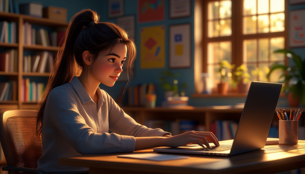 Подготовка к ОГЭ по математике онлайн