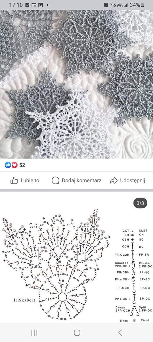 Схемы взяты в открытых источниках