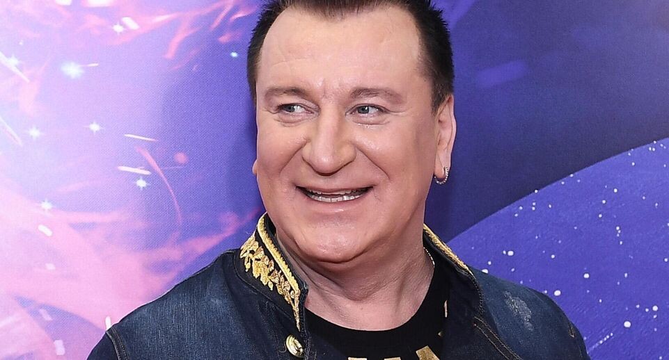    РИА «Новости»