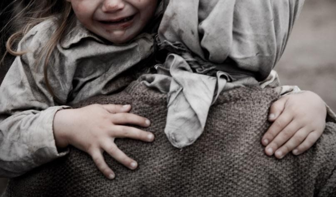 Фото носит иллюстративный характер: открытые источники