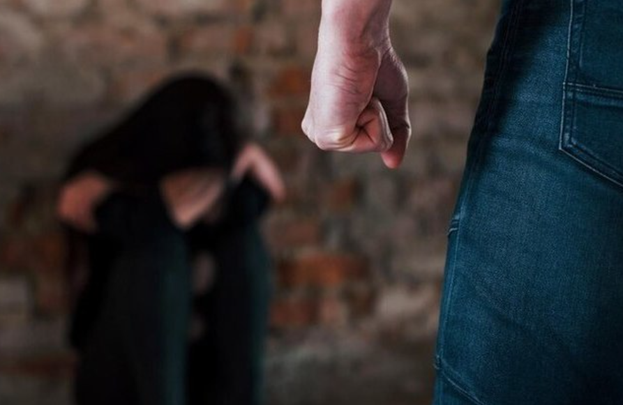 Фото носит иллюстративный характер: открытые источники