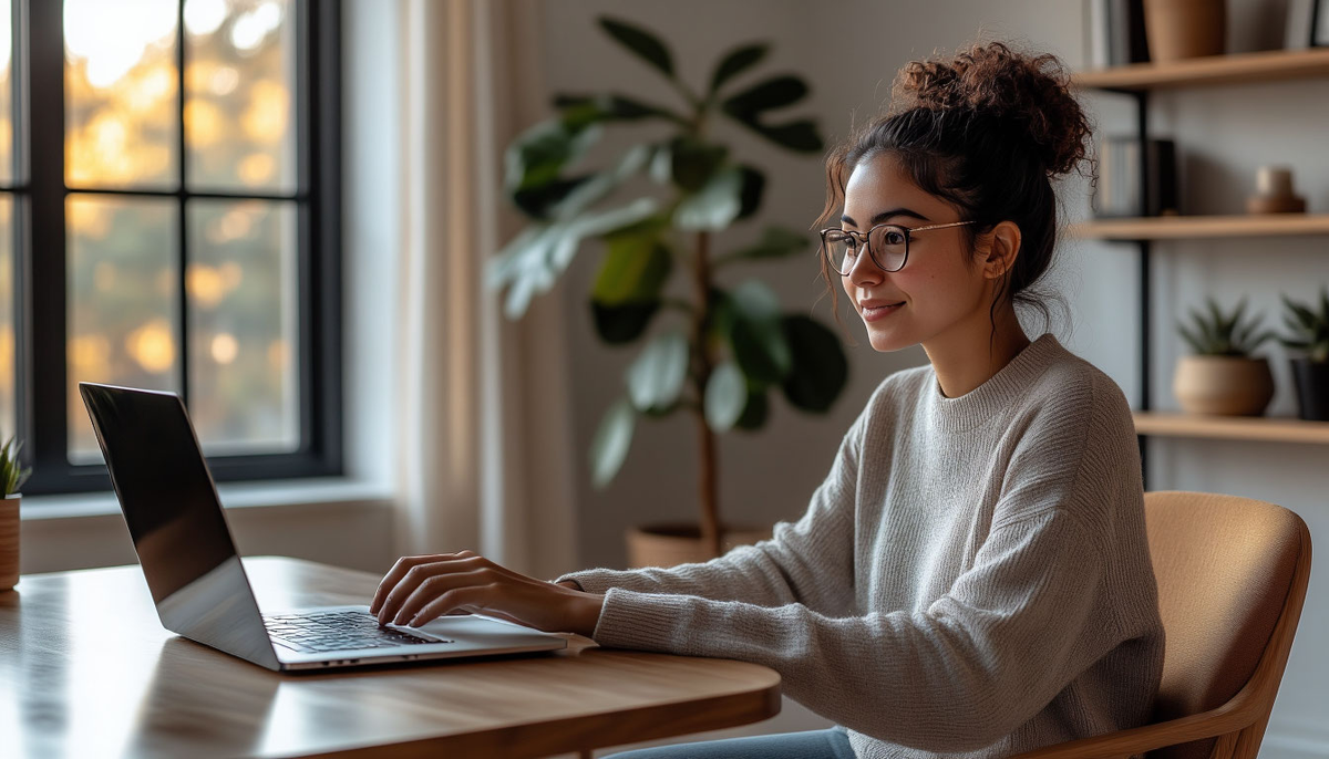 Подготовка к ЕГЭ по математике 11 класс онлайн