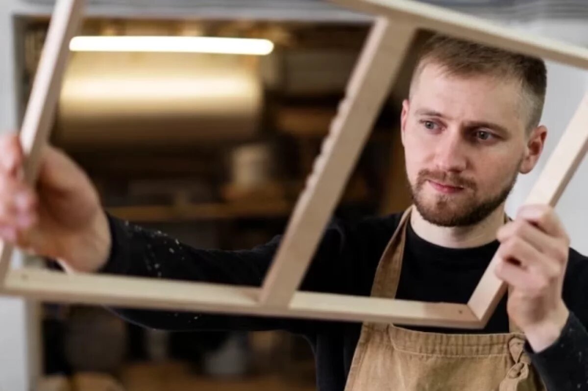    Бизнесмены в Магнитогорске снимают вывески на английском языке