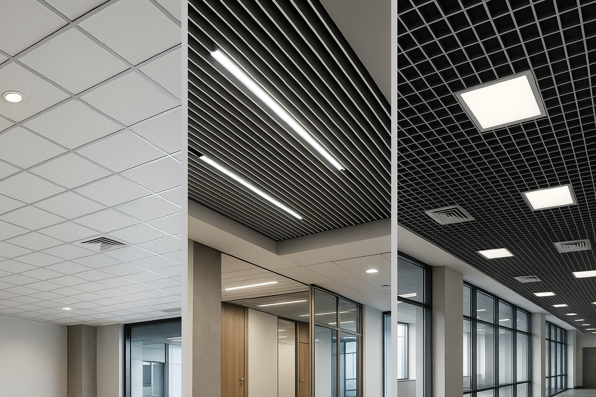 Потолочные Решения opt-potolok.ru подвесные потолки 2025, 2026, 2027 годах