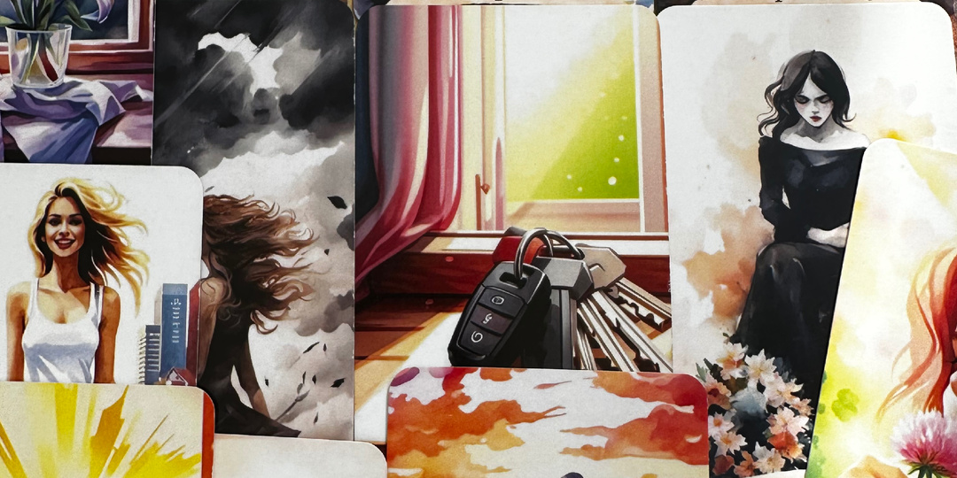 Что он задумал 🤫😱🔥