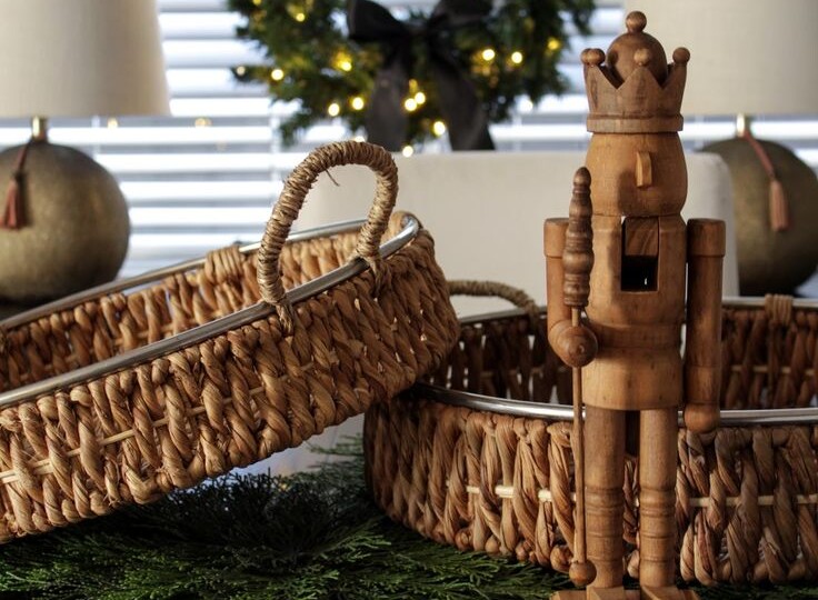 ФИКС ПРАЙС ИНТЕРЕСНЫЕ НОВИНКИ👍ИДЕИ ПРИМЕНЕНИЯ В ИНТЕРЬЕРЕ