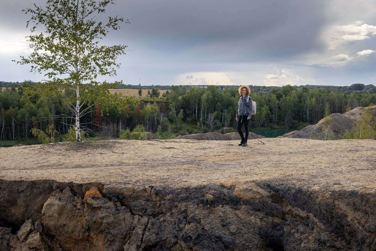 Фото: Никита Колобанов