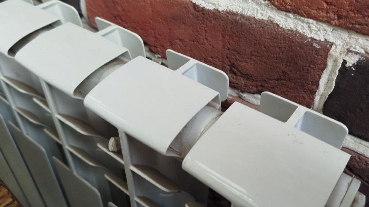    Фото: телеканал «Краснодар»