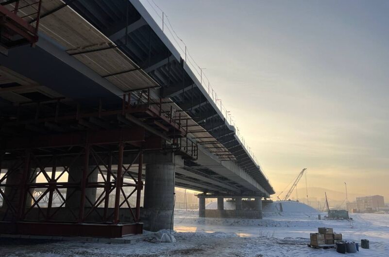 Фото: телеграм-канал Евгения Луковникова