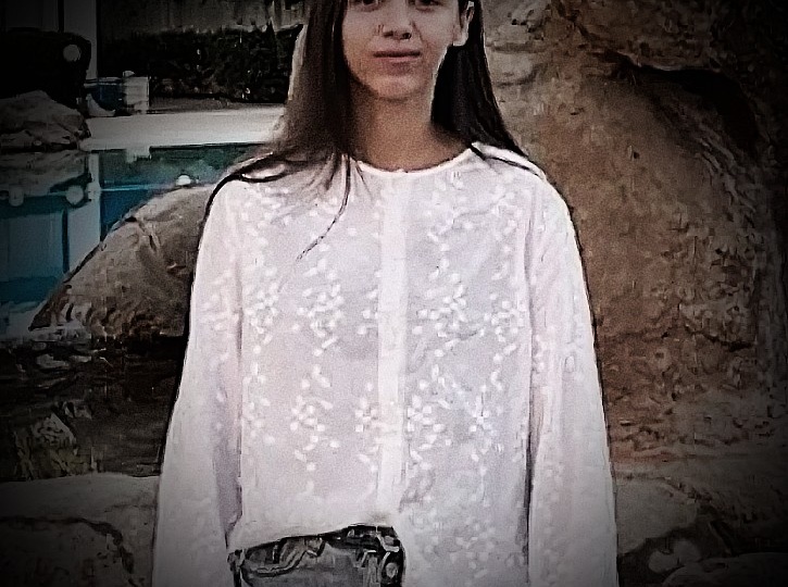 Он планировал жениться на другой. Любовь, которая закончилась трагедией в машине