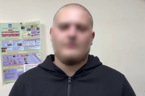    Фото: МВД по Московской области