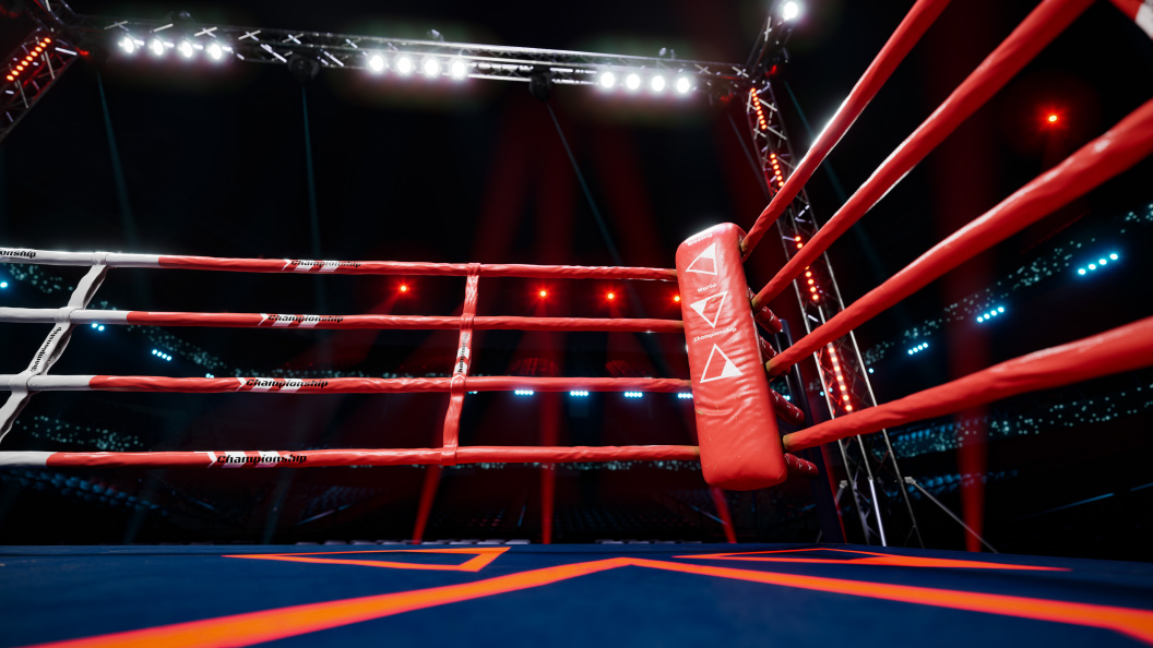    Anna Stakhiv_shutterstock