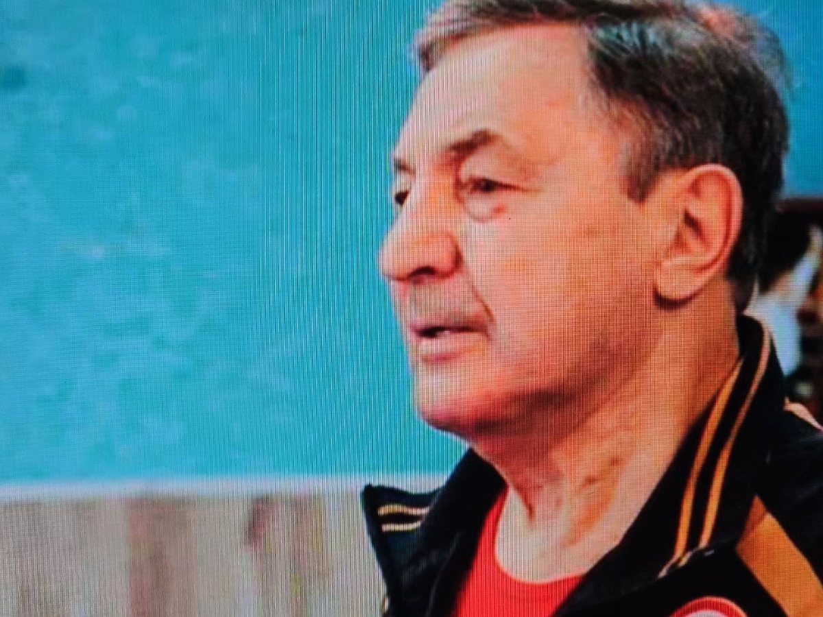    Фото: Царьград.