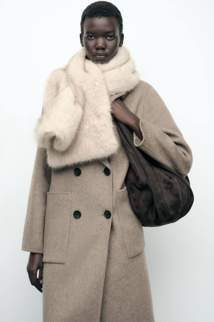 Все фото взяты из Pinterest.