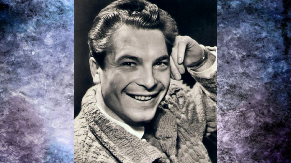 Фото из открытого источника. 