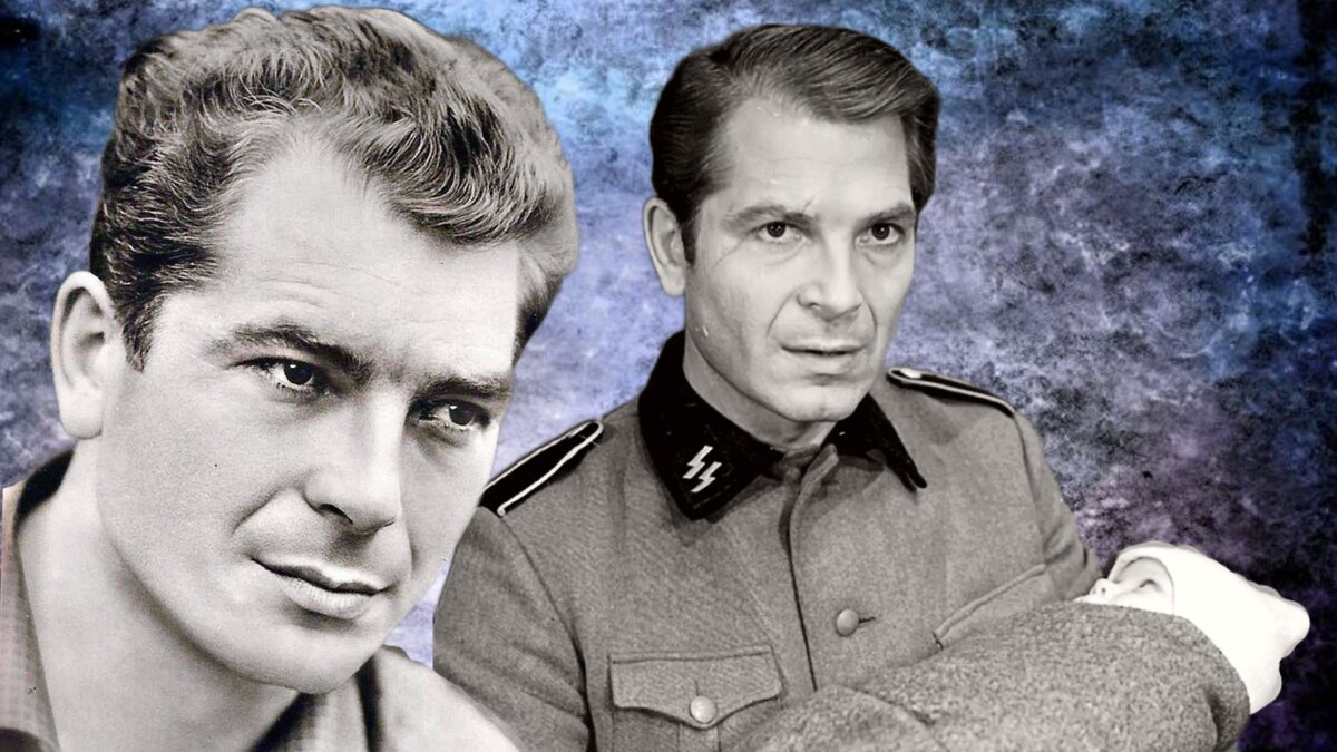 Фото из открытого источника. 