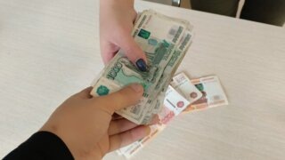    архив Юлия Виноградова