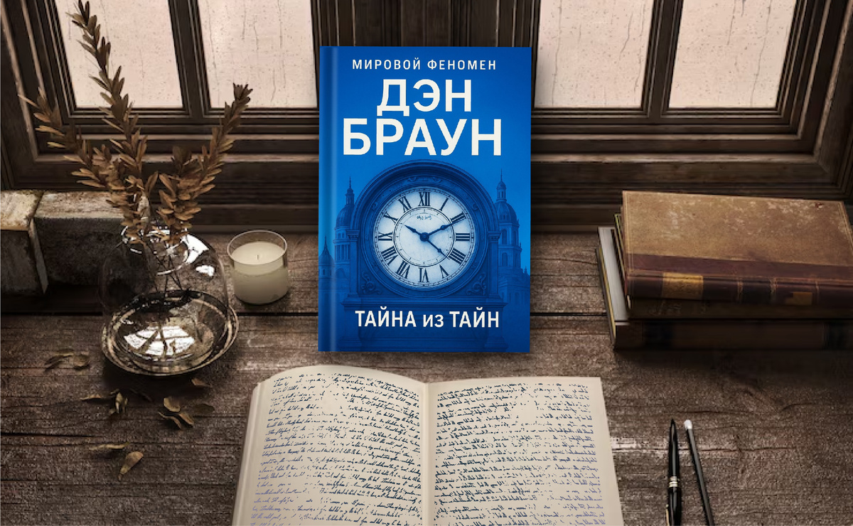 Издательство "Васильев Прав". Книгу можно найти на одноименном канале в ВК