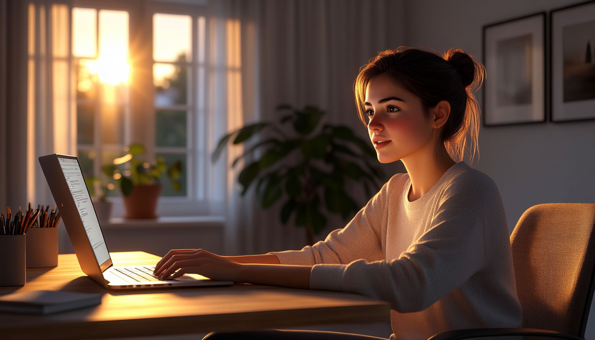 Онлайн-курсы для подготовки к ЕГЭ по физике