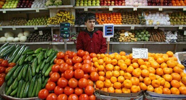    РИА «Новости»