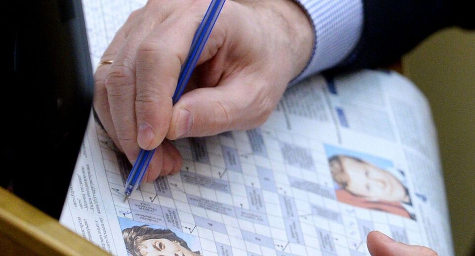    РИА «Новости»