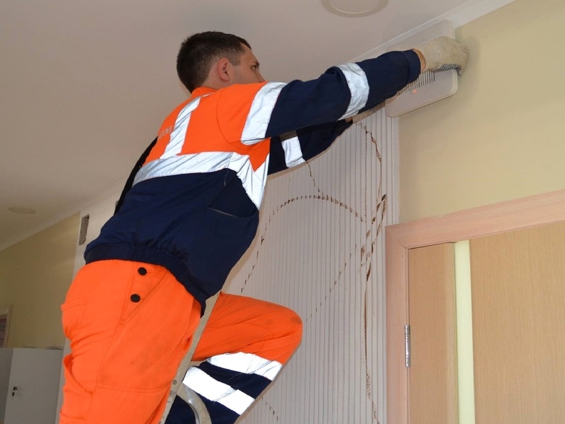    Фото: пресс-служба Пензенского филиала ПАО «Ростелеком»