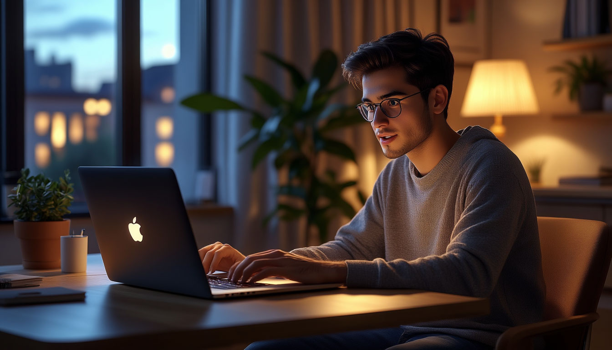 Онлайн-курсы для подготовки к ЕГЭ по информатике