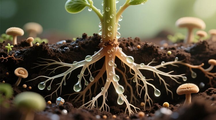    Фото: Лукьянов Дмитрий, AgroXXI.ru