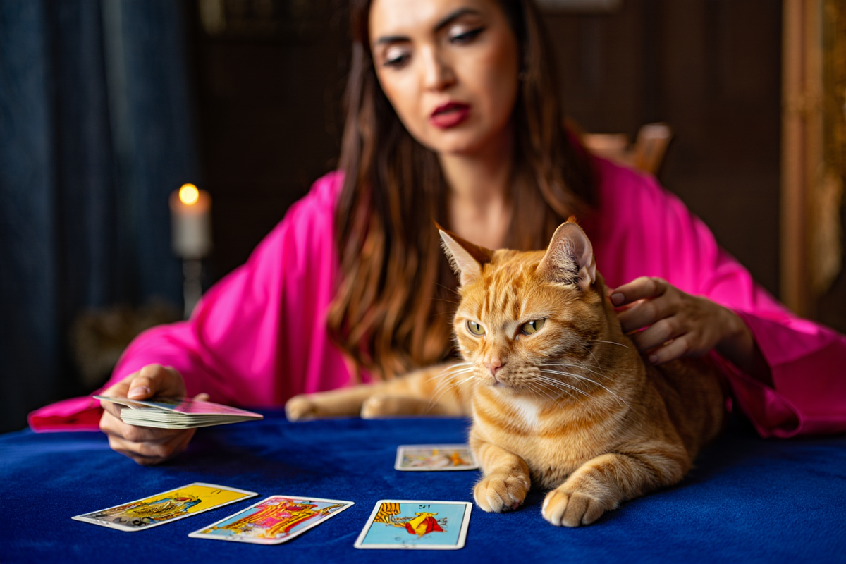 накладывает одну систему на другую, и получается каша