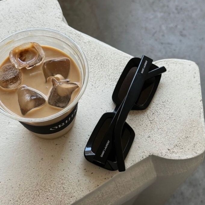 Кофе от Morning Coffee
