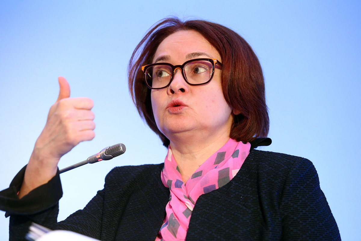 Новый лимит: больше защиты и больше доверия