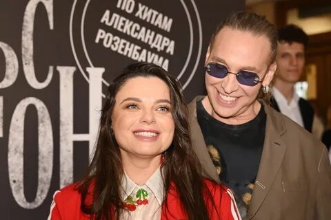 Это фото и все фото ниже взяты из открытых источников 👇