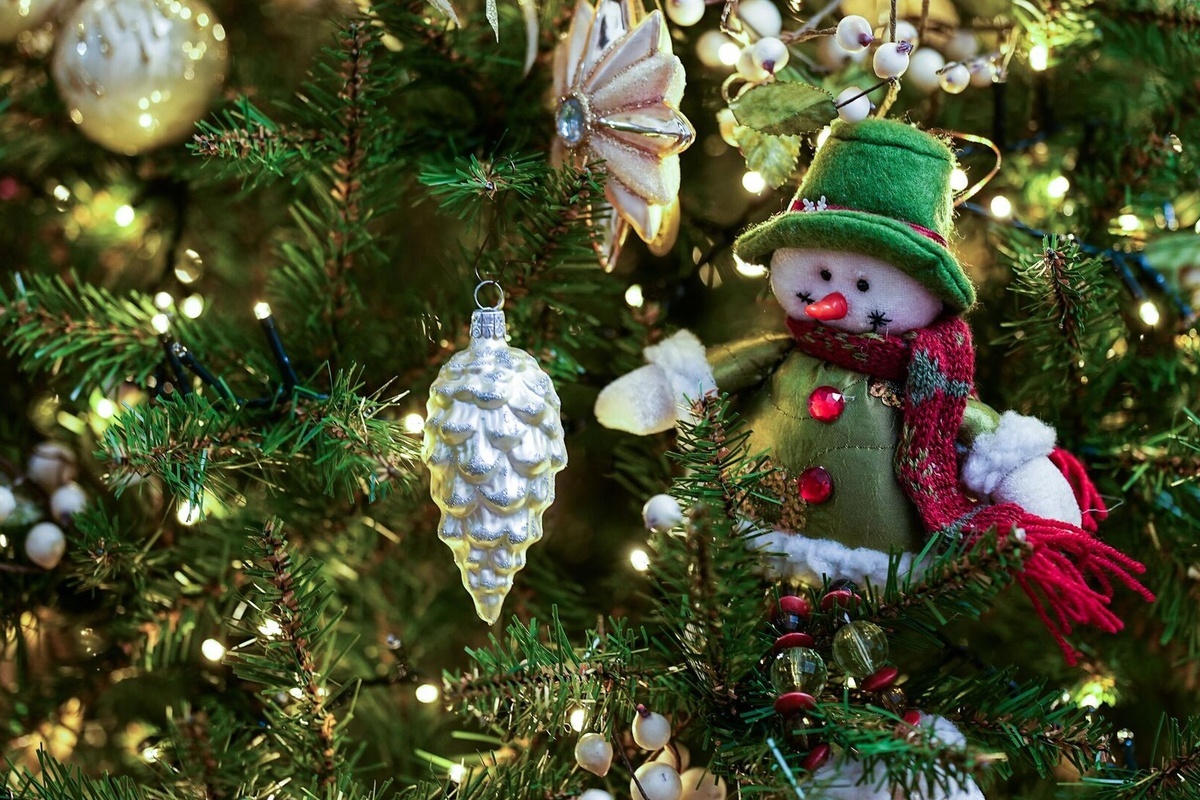    Фото: Александр Вильф, источник: ria.ru