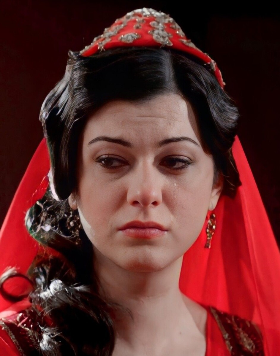 Фото взято из открытых источников.