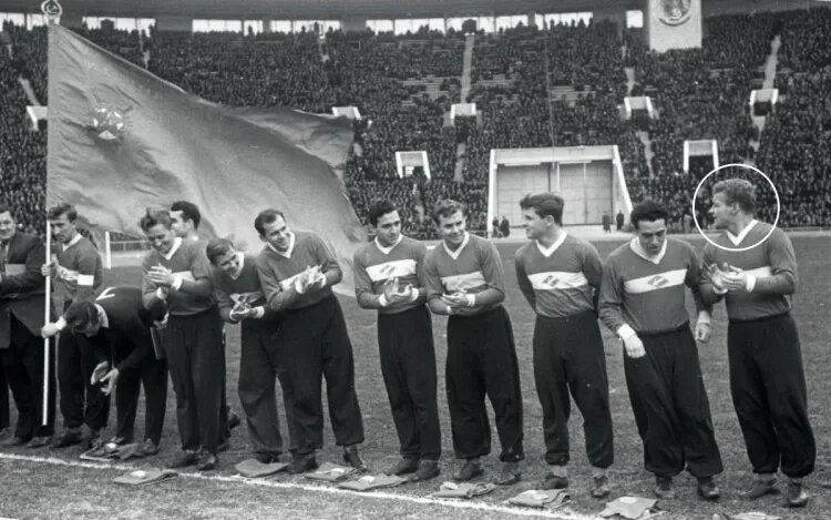    Источник фото: spartak1935.ru