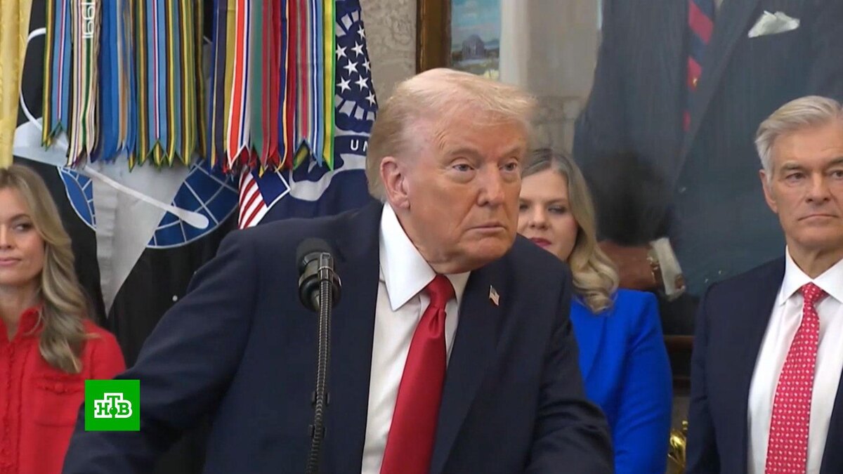    «Унижение для Евросоюза»: в какой обстановке готовится встреча Путина и Трампа