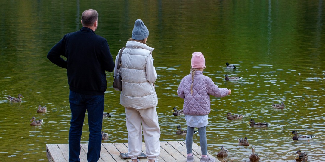 Нельзя сдаваться: кому положено единое пособие на детей и как избежать отказа?