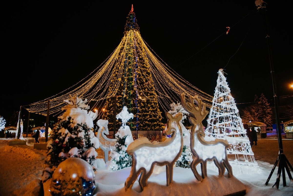    Фото: "Республика"/Лилия Кончакова