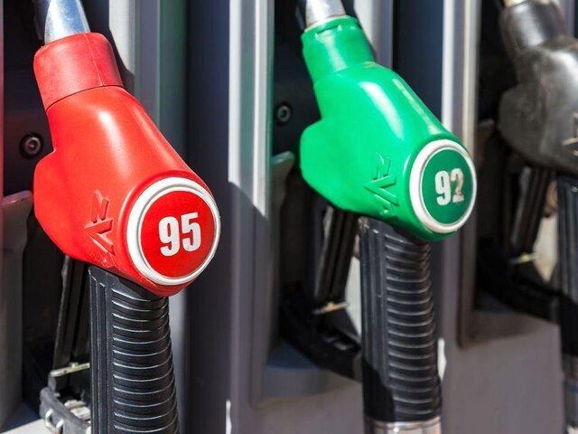    Фото: depositphotos/blinow61