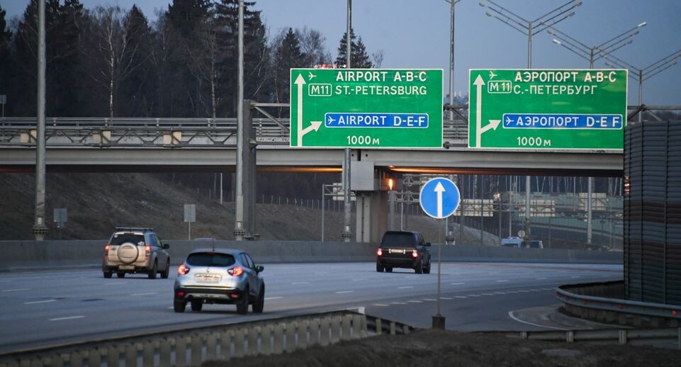    Медиасток.рф