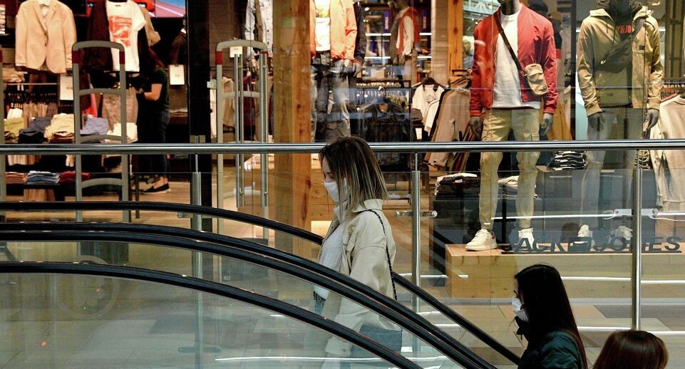    РИА «Новости»