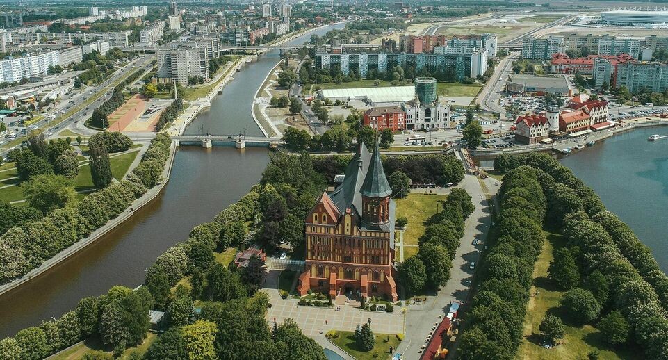    РИА «Новости»