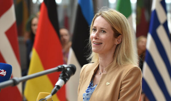 © Stenbocki maja / GAETAN CLAESSENS