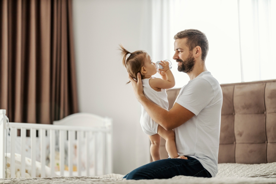    Shutterstock/FOTODOM