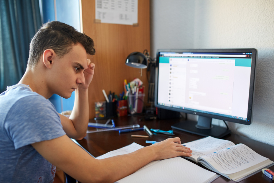    Shutterstock/FOTODOM