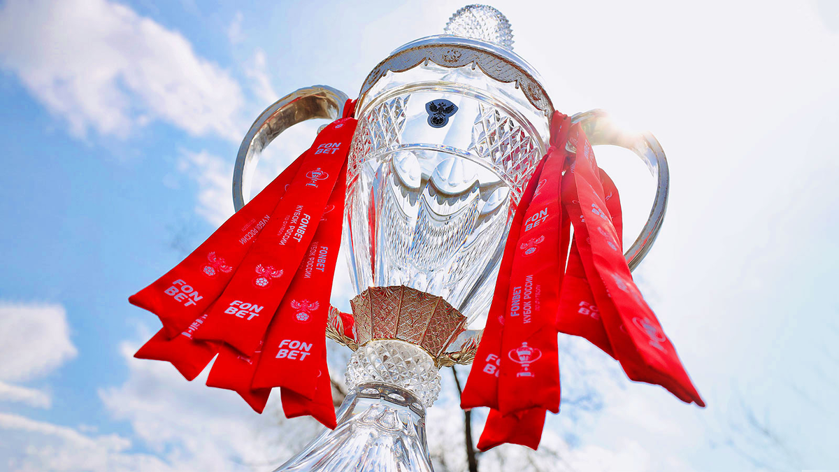 Фото из интернета.