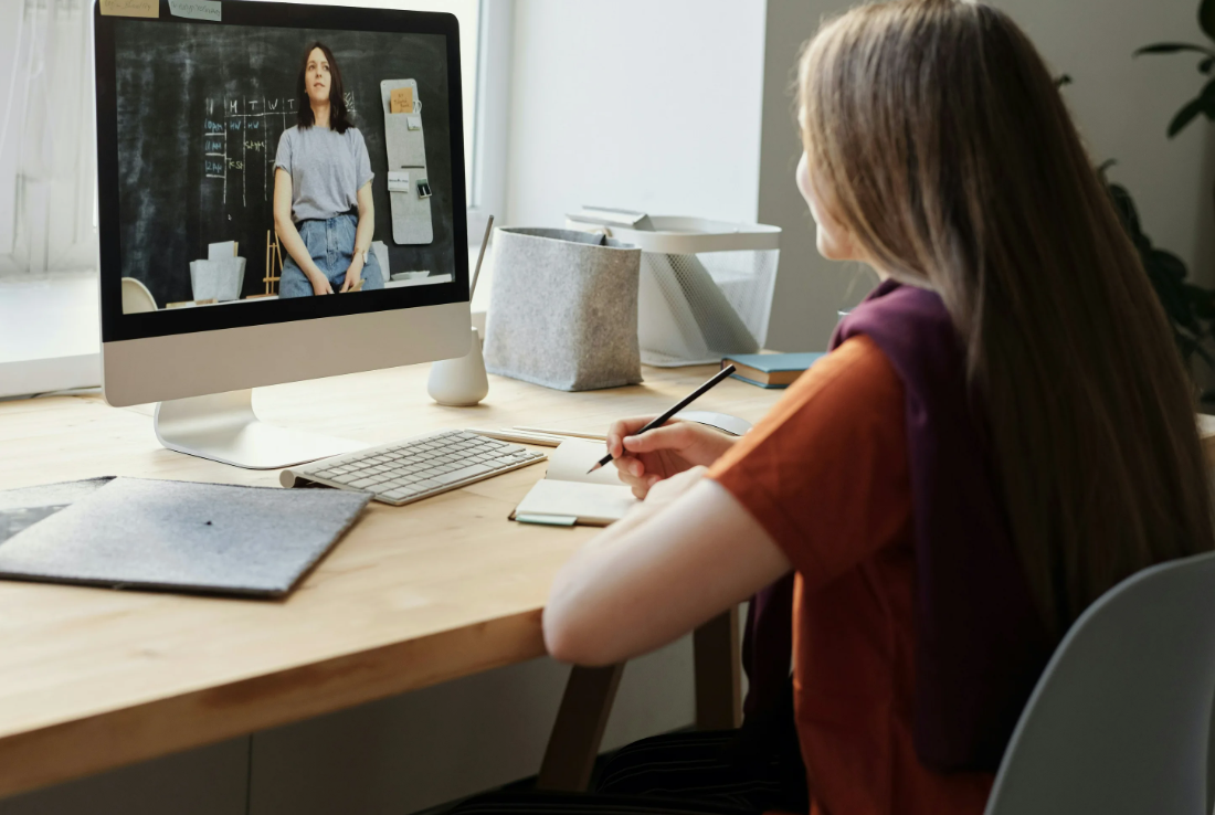 Подготовка к ЕГЭ по информатике онлайн