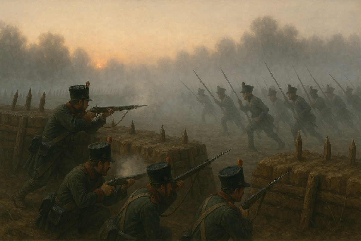 Изображение сгенерировано автором