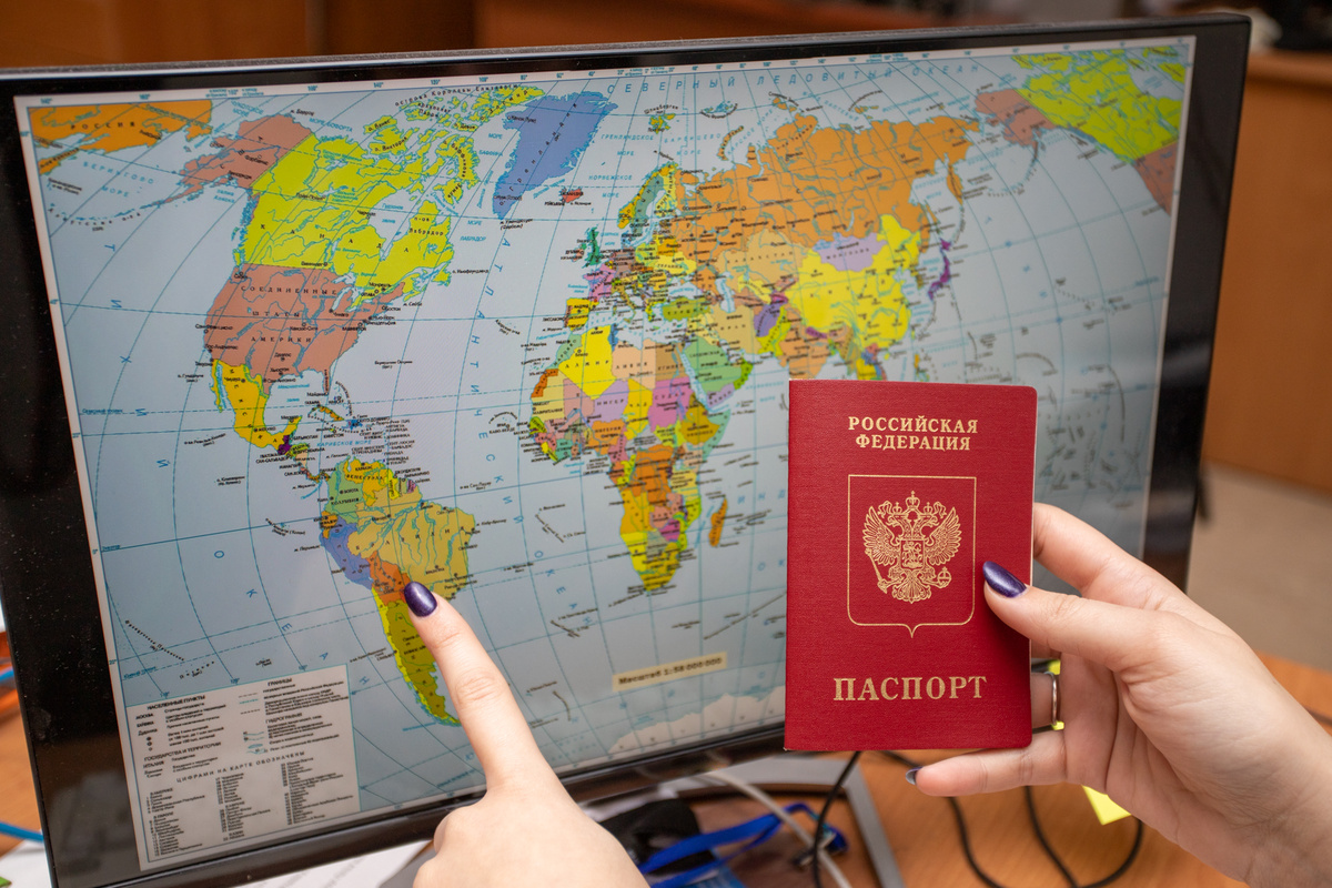 Фото: Тульская служба новостей