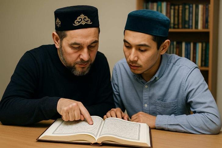    Сгенерировано с помощью нейросетью Open.AI